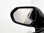 Toyota Yaris Cross 1.5 Hybrid 115 Dynamic | Comfort Pack |