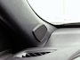 Toyota Yaris Cross 1.5 Hybrid 115 Dynamic | Comfort Pack |