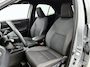 Toyota Yaris Cross 1.5 Hybrid 115 Dynamic | Comfort Pack |