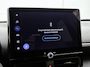 Toyota Yaris Cross 1.5 Hybrid 115 Dynamic | Comfort Pack |