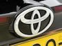 Toyota Yaris Cross 1.5 Hybrid 115 Dynamic | Comfort Pack |