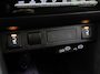 Toyota Yaris Cross 1.5 Hybrid 115 Dynamic | Comfort Pack |