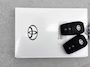 Toyota Yaris Cross 1.5 Hybrid 115 Dynamic | Comfort Pack |