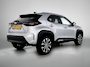 Toyota Yaris Cross 1.5 Hybrid 115 Dynamic | Comfort Pack |