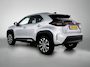Toyota Yaris Cross 1.5 Hybrid 115 Dynamic | Comfort Pack |