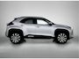 Toyota Yaris Cross 1.5 Hybrid 115 Dynamic | Comfort Pack |