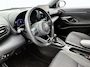 Toyota Yaris Cross 1.5 Hybrid 115 Dynamic | Comfort Pack |