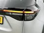 Toyota Yaris Cross 1.5 Hybrid 115 Dynamic | Comfort Pack |