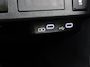Toyota Yaris Cross 1.5 Hybrid 115 Dynamic | Comfort Pack |