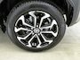 Toyota Yaris Cross 1.5 Hybrid 115 Dynamic | Comfort Pack |