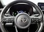 Toyota Yaris Cross 1.5 Hybrid 115 Dynamic | Comfort Pack |