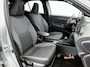 Toyota Yaris Cross 1.5 Hybrid 115 Dynamic | Comfort Pack |