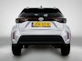 Toyota Yaris Cross 1.5 Hybrid 115 Dynamic | Comfort Pack |
