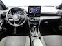 Toyota Yaris Cross 1.5 Hybrid 115 Dynamic | Comfort Pack |