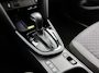 Toyota Yaris Cross 1.5 Hybrid 115 Dynamic | Comfort Pack |