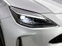 Toyota Yaris Cross 1.5 Hybrid 115 Dynamic | Comfort Pack |