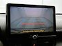 Toyota Yaris Cross 1.5 Hybrid 115 Dynamic | Comfort Pack |