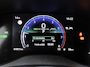 Toyota Yaris Cross 1.5 Hybrid 115 Dynamic | Comfort Pack |