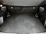 Toyota Yaris Cross 1.5 Hybrid 115 Dynamic | Comfort Pack |