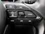 Toyota Yaris Cross 1.5 Hybrid 115 Dynamic | Comfort Pack |