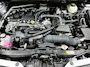 Toyota Yaris Cross 1.5 Hybrid 115 Dynamic | Comfort Pack |