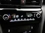 Toyota Yaris Cross 1.5 Hybrid 115 Dynamic | Comfort Pack |