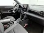 Toyota Yaris Cross 1.5 Hybrid 115 Dynamic | Comfort Pack |