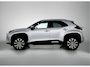 Toyota Yaris Cross 1.5 Hybrid 115 Dynamic | Comfort Pack |