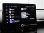 Toyota Yaris Cross 1.5 Hybrid 115 Dynamic | Comfort Pack |