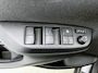 Toyota Yaris Cross 1.5 Hybrid 115 Dynamic | Comfort Pack |