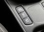Toyota Yaris Cross 1.5 Hybrid 115 Dynamic | Comfort Pack |