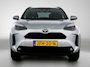 Toyota Yaris Cross 1.5 Hybrid 115 Dynamic | Comfort Pack |