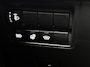 Toyota Yaris Cross 1.5 Hybrid 115 Dynamic | Comfort Pack |