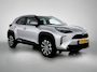 Toyota Yaris Cross 1.5 Hybrid 115 Dynamic | Comfort Pack |