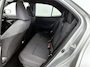 Toyota Yaris Cross 1.5 Hybrid 115 Dynamic | Comfort Pack |