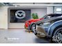 Toyota RAV4 2.5 Hybrid AWD Executive