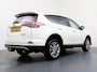 Toyota RAV4 2.5 Hybrid AWD Executive