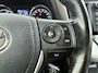 Toyota RAV4 2.5 Hybrid AWD Executive