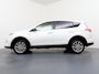 Toyota RAV4 2.5 Hybrid AWD Executive