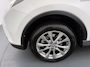Toyota RAV4 2.5 Hybrid AWD Executive