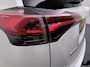 Toyota RAV4 2.5 Hybrid AWD Executive