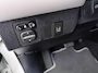 Toyota RAV4 2.5 Hybrid AWD Executive