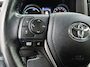 Toyota RAV4 2.5 Hybrid AWD Executive