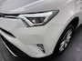 Toyota RAV4 2.5 Hybrid AWD Executive