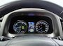 Toyota RAV4 2.5 Hybrid AWD Executive