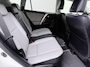 Toyota RAV4 2.5 Hybrid AWD Executive