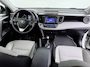 Toyota RAV4 2.5 Hybrid AWD Executive
