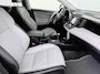 Toyota RAV4 2.5 Hybrid AWD Executive