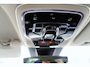 Lynk & Co 01 1.5 hybride 180 PK Panorama dak Automaat nr. V025 | Climate | Navi | Adap. Cruise | 360 camera | Trekhaak DEMO