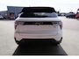 Lynk & Co 01 1.5 hybride 180 PK Panorama dak Automaat nr. V025 | Climate | Navi | Adap. Cruise | 360 camera | Trekhaak DEMO